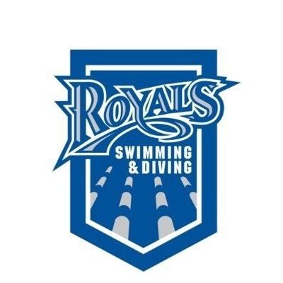 Official HSE girls Swimming & Diving team page