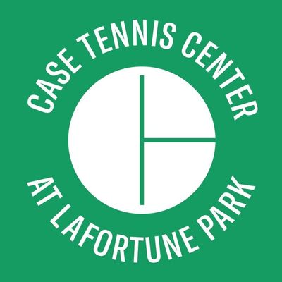 Case Tennis Center