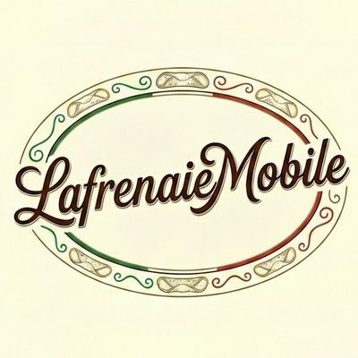 lafrenaiemobile