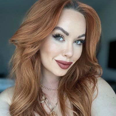Malia Miglino │History & Travel │L.A.