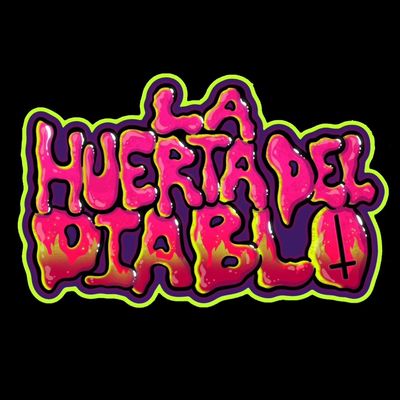 La Huerta Del Diablo