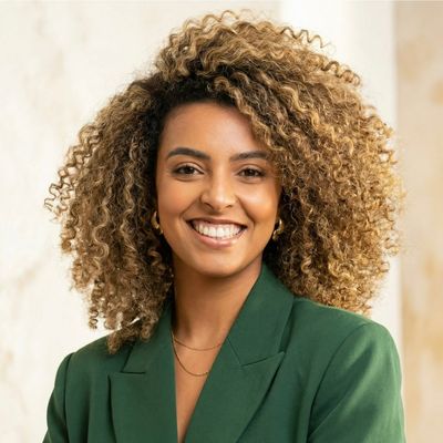 Laila Veronez | Orlando Realtor | Corretora na Flórida 🇧🇷🇺🇸🇪🇸