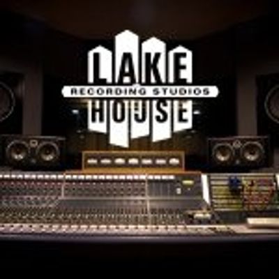 Lakehouse Recording Studios