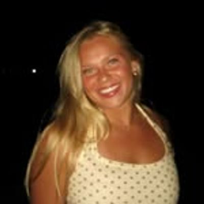 Laken LePage