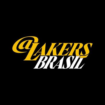 Lakers Brasil