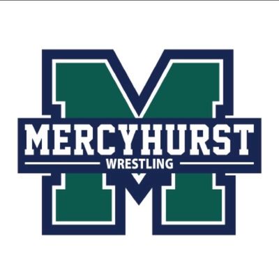 Mercyhurst Wrestling