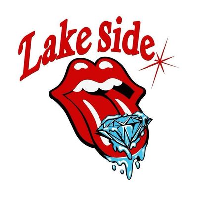 Lake Side Diamond