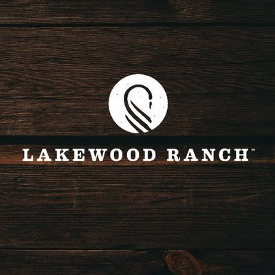 Lakewood Ranch
