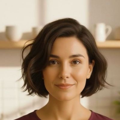 Lale Aksoy