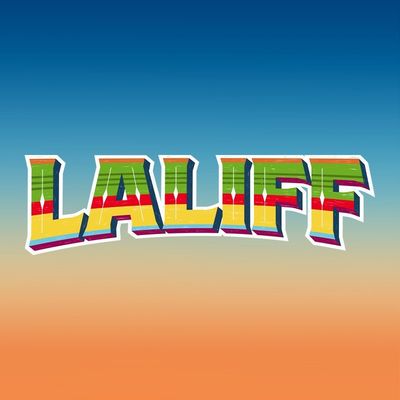 Los Angeles Latino International Film Festival