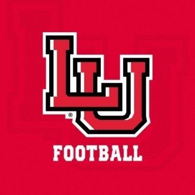 Lamar University Football