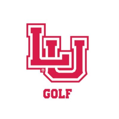Lamar University Mens Golf