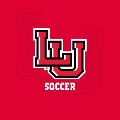 Lamar University Soccer