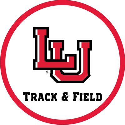 Lamar University Track & Field