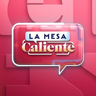 La Mesa Caliente