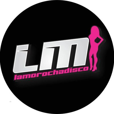 La Morocha Disco