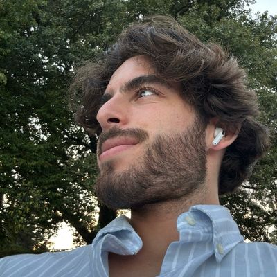 Papi Alix