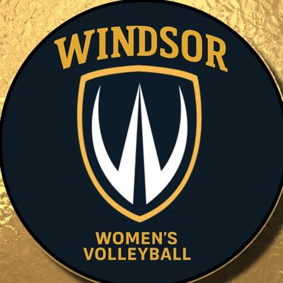 WindsorWVB