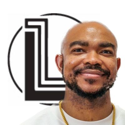Landen Prather Fine Art Gallery
