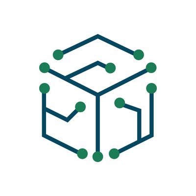 Lansing Regional SmartZone (LRSZ)
