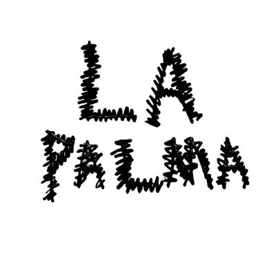 lapalmalv