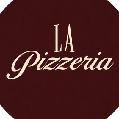 La Pizzeria