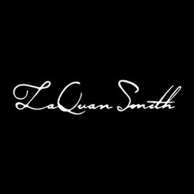 LaQuan Smith / Designer