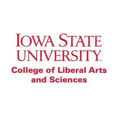 Iowa State College of LAS