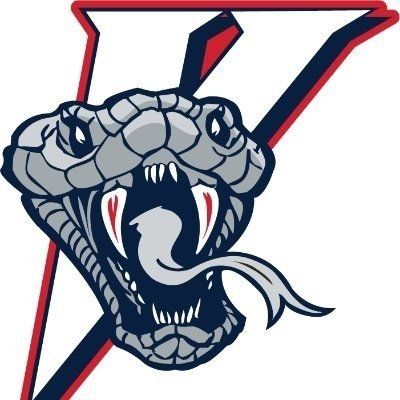 Lasalle Vipers Hockey Club