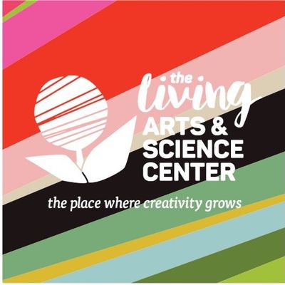 The Living Arts & Science Center