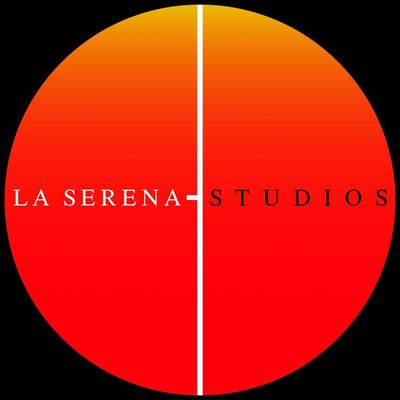 La Serena Studios