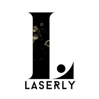laserly.au