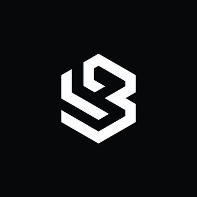 Player Development Specialists