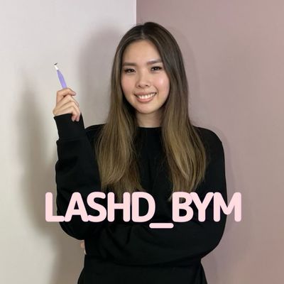 𝐌𝐄𝐈𝐍𝐀 | 𝐍𝐘𝐂 𝐋𝐀𝐒𝐇 𝐀𝐑𝐓𝐈𝐒𝐓 & 𝐄𝐃𝐔𝐂𝐀𝐓𝐎𝐑