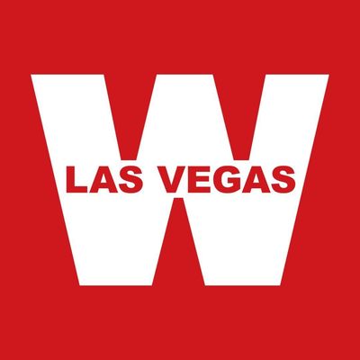 Las Vegas Weekly