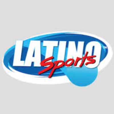Latino Sports