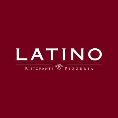 Restaurant Latino