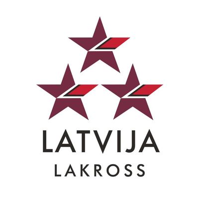 Latvia Men's Lacrosse