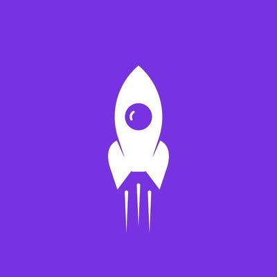 NIL deals with the best brands 🚀