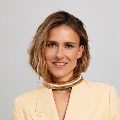 Laura Lewandowski