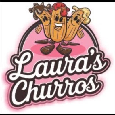 Laura's Churros