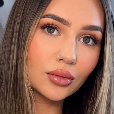 laurel alexandra