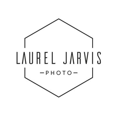 Laurel Jarvis