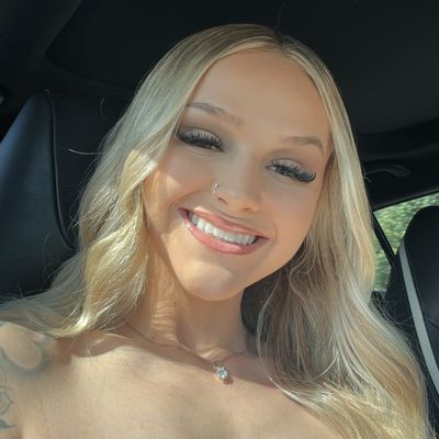 lauren lair