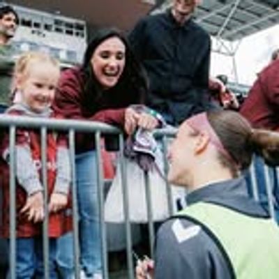 Lo