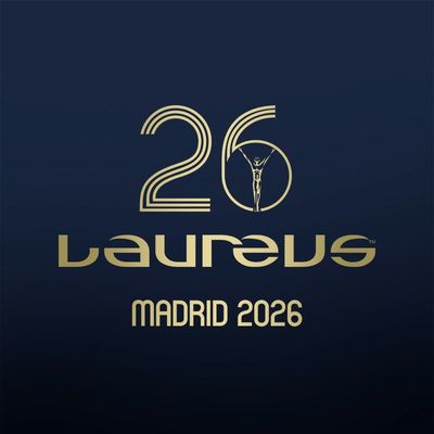 Laureus