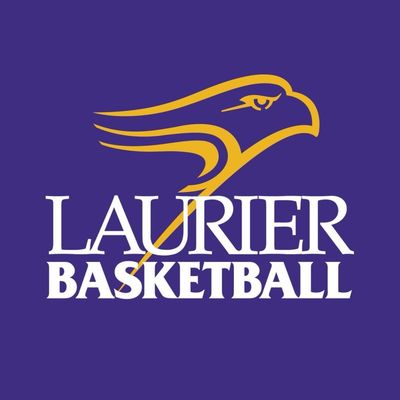 Laurier Women's Basketball