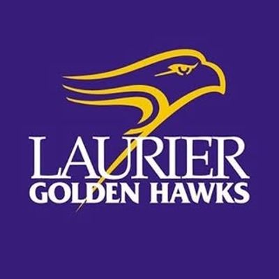 Laurier Women’s Varsity Hockey