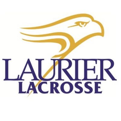 Laurier Lacrosse