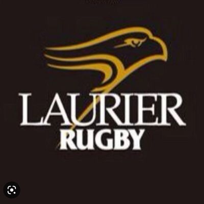 Laurier Women's Varsity Rugby
